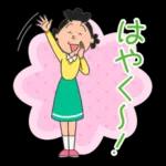 ピカチュウ