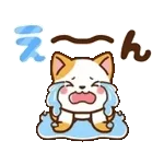 動く！ミル&モカ 毎日使える定番