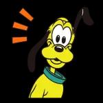 おつかれさまでした〜