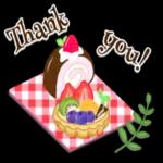 グリーンがいっぱい❣_green_cafe