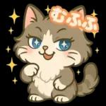 ゆるっと関西弁＊ええニャン＊