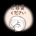 猫と空と花♪ずっと使える♡敬語