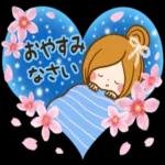 こら~
뉴
*
뉴