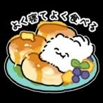 ハワイ大好きポメトーン