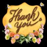 お久しぶりです