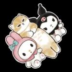 水分補給
・しっかり
ね!