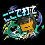 プロスピA 調子くんスタンプ 第3弾