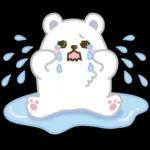 大人かわいい日常&よく使う言葉