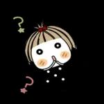 敬語スタンプ！！！！