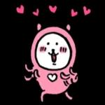 😄ニコニコ幸せ組