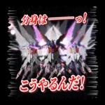 あなたもきっと、誰かの奇跡