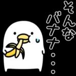 小さな幸せの気持ち