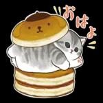 春風に揺れる風鈴の音🌬️🎐