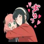 🎊🎊年末大感謝祭！🎊🎊	🎉全部無料！🔥取り放題！🎉