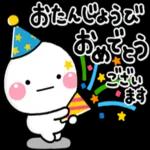 ▼・ᴥ・▼楽しい一日
