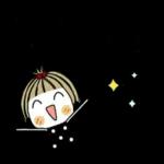 とっても♡キュート７_[挨拶]