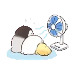 ⚠️⚠️⚠️「詳細を見る」	