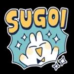 💖恋の告白パック