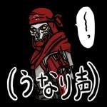 アニメキャラクターコレクション