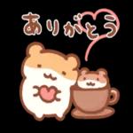 ニャー星人の楽園🥰