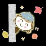 大人の気遣い♡31秋ふわり