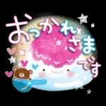 夏スタンプ2