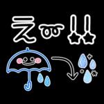 自分の生活に忠実である