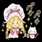 あと半日頑張れそう！