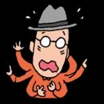 くすたんぷ_Season2_