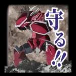 あなたもきっと、誰かの奇跡