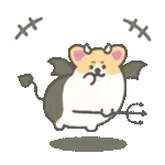 素敵だね💕👍💕👍