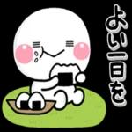 今日は何にしますか