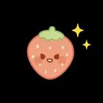 果物タイム、楽しんでね