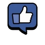 אוהבים אותם