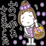 はな子✿日常ことば。春爛漫。
