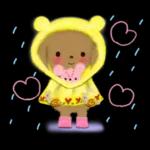 初夏の大人可愛い♡ゆる敬語