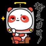 😄ニコニコ幸せ組