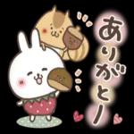 ほのぼの気分の毎日ことば＊