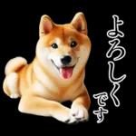 あと一日	金曜日だ！🤕