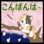 ゆっくり休んでください🥰