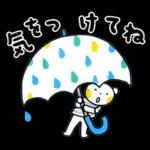 仲良しともだち Let's enjoy SUMMER