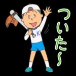 ピカチュウ