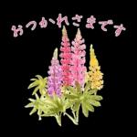 午後はちょっと休憩～～	前進の原動力😆😆😆