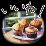 偽りよりも一人でいる方が良い