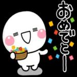 ▼・ᴥ・▼楽しい一日