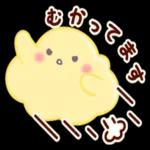 スイカゲーム（日常会話）