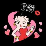 お身体お大事にしてくださいね〜