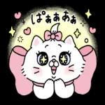 😳赤面乙女クラブ