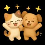 ぷっくり可愛い大人の日常敬語