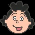 気をつけてね gg